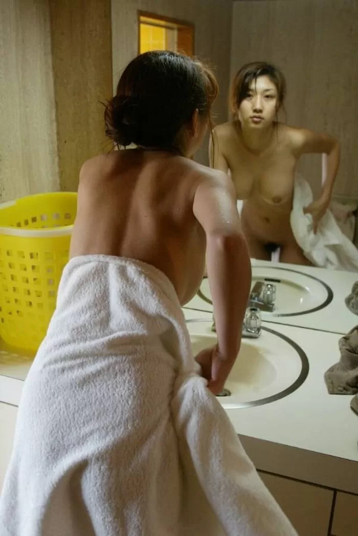 来生ひかり ヘアヌード ヌード 濡れ場 水着 ビキニ ランジェリー 下着 グラビア 写真集 AV女優 AVグランプリ2001 ベストオブおっぱい大賞