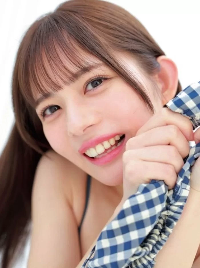 神崎ひな 水着 ビキニ ランジェリー 下着 グラビア 写真集 まねきケチャ 愛瀬ひな メタモル!!! 野島日菜 プラスワン ひな 今日好き 今日、好きになりました。 恋するフリーク Koifuri みぎてやじるし ひだりてはーと