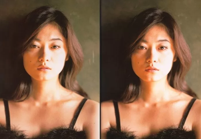 松田いちほ 松田一穂 ヘアヌード ヌード 濡れ場 水着 ビキニ ランジェリー 下着 グラビア 写真集 AV女優 ヌードモデル