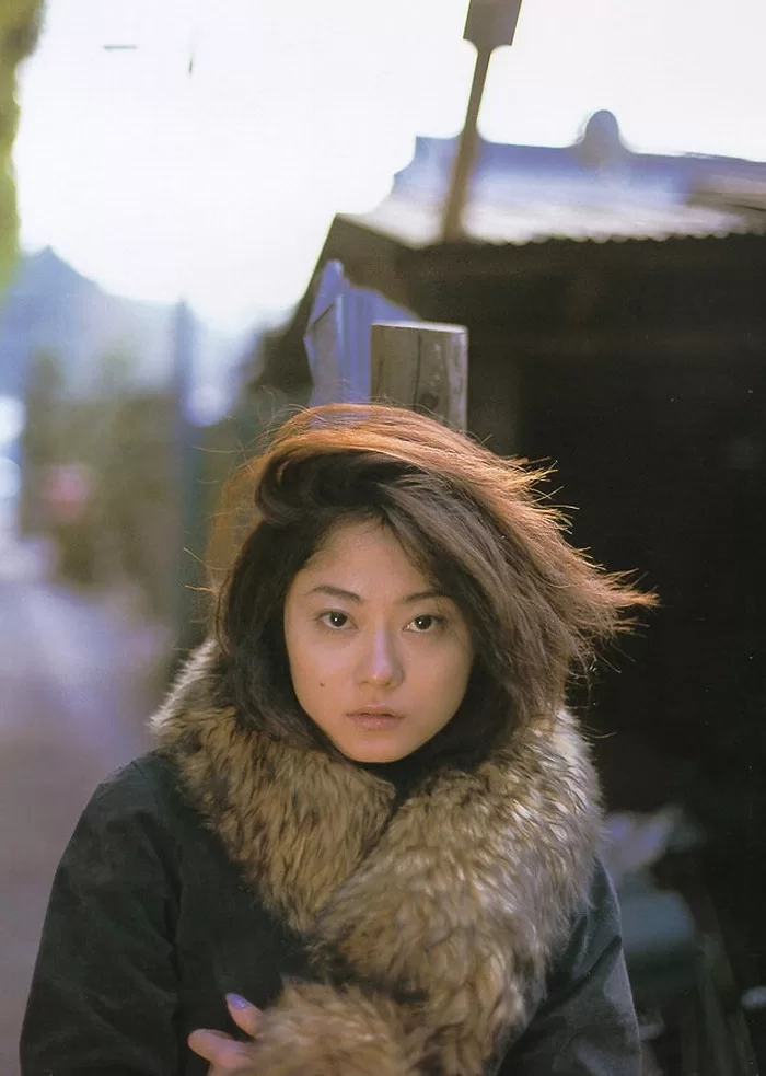 松田いちほ 松田一穂 ヘアヌード ヌード 濡れ場 水着 ビキニ ランジェリー 下着 グラビア 写真集 AV女優 ヌードモデル