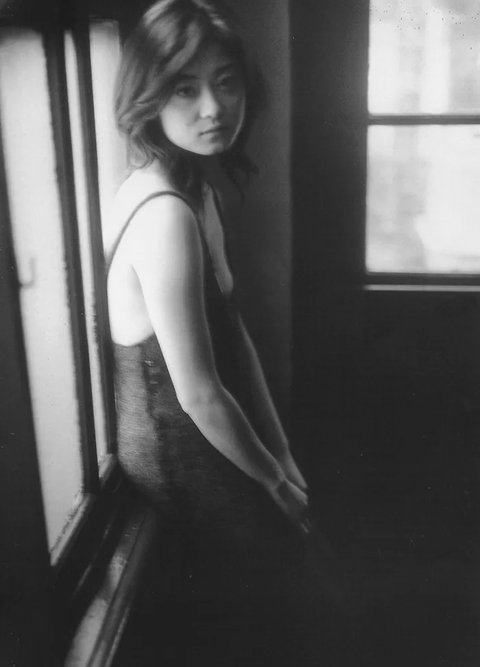 松田いちほ 松田一穂 ヘアヌード ヌード 濡れ場 水着 ビキニ ランジェリー 下着 グラビア 写真集 AV女優 ヌードモデル