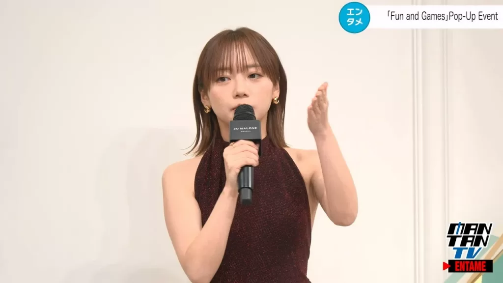 元日向坂46 齊藤京子 ドすケベ 衣装 エロ