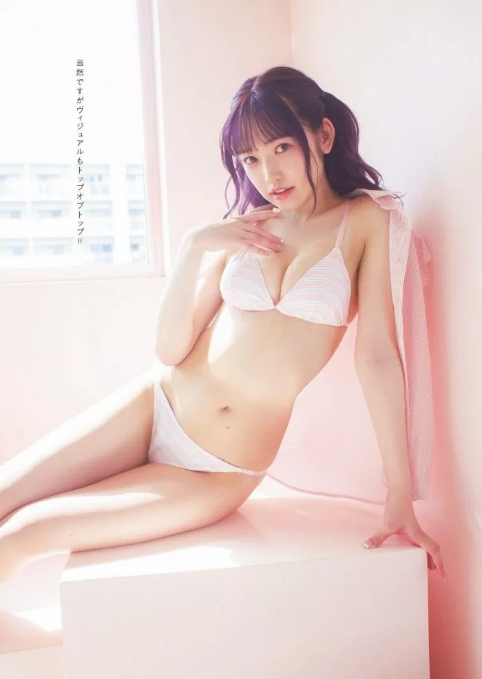 戸田ころね 水着 ビキニ ランジェリー 下着 グラビア 写真集 ja惹句ck atMe BLACKNAZARENE ONE BY ONE JILLASTED LOBBYTODDY