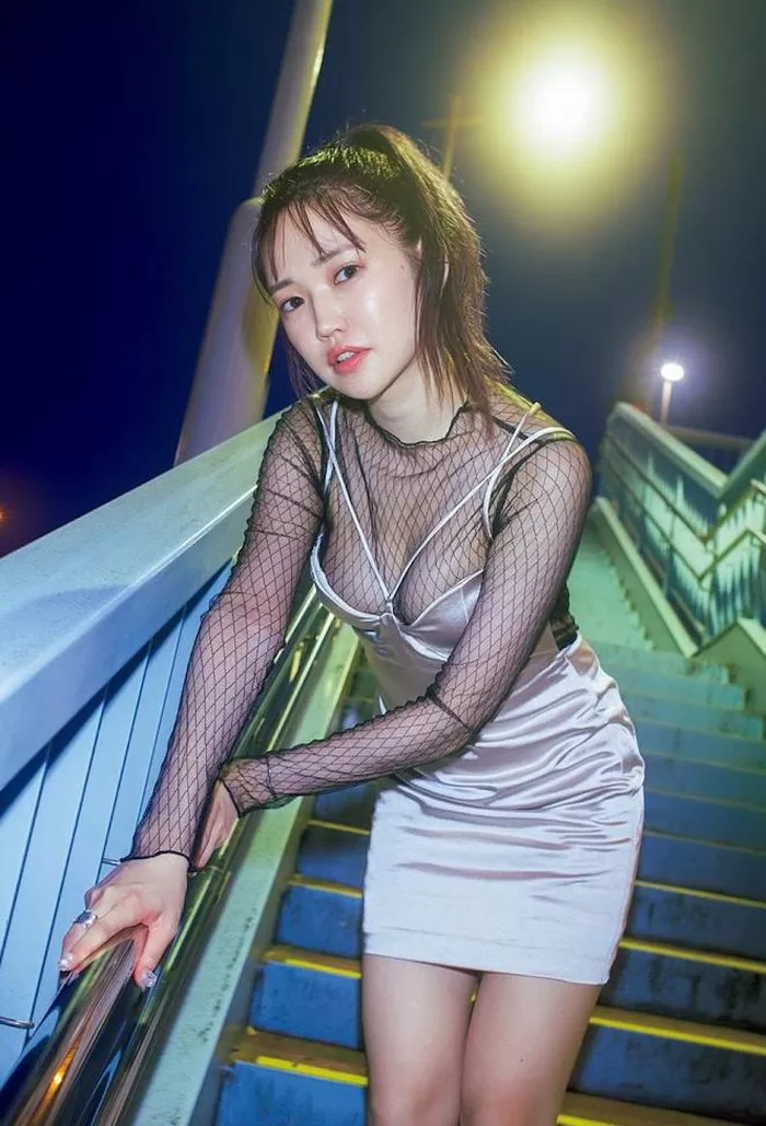 戸田ころね 水着 ビキニ ランジェリー 下着 グラビア 写真集 ja惹句ck atMe BLACKNAZARENE ONE BY ONE JILLASTED LOBBYTODDY