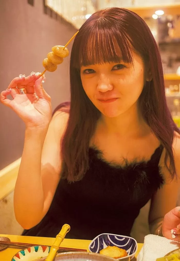 戸田ころね 水着 ビキニ ランジェリー 下着 グラビア 写真集 ja惹句ck atMe BLACKNAZARENE ONE BY ONE JILLASTED LOBBYTODDY