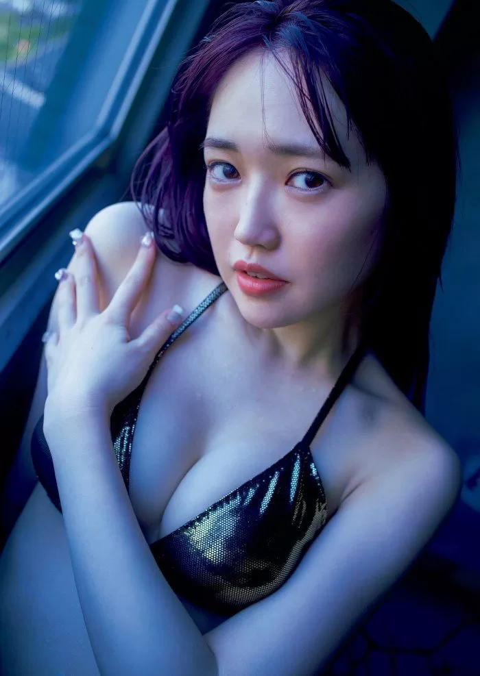 戸田ころね 水着 ビキニ ランジェリー 下着 グラビア 写真集 ja惹句ck atMe BLACKNAZARENE ONE BY ONE JILLASTED LOBBYTODDY