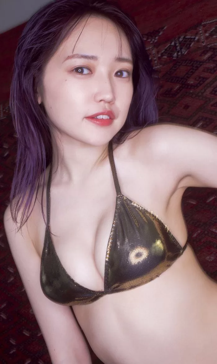 戸田ころね 水着 ビキニ ランジェリー 下着 グラビア 写真集 ja惹句ck atMe BLACKNAZARENE ONE BY ONE JILLASTED LOBBYTODDY