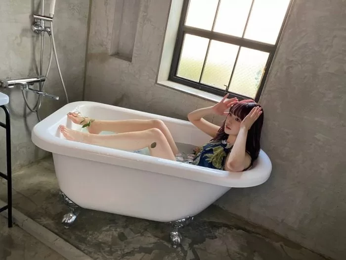 戸田ころね 水着 ビキニ ランジェリー 下着 グラビア 写真集 ja惹句ck atMe BLACKNAZARENE ONE BY ONE JILLASTED LOBBYTODDY