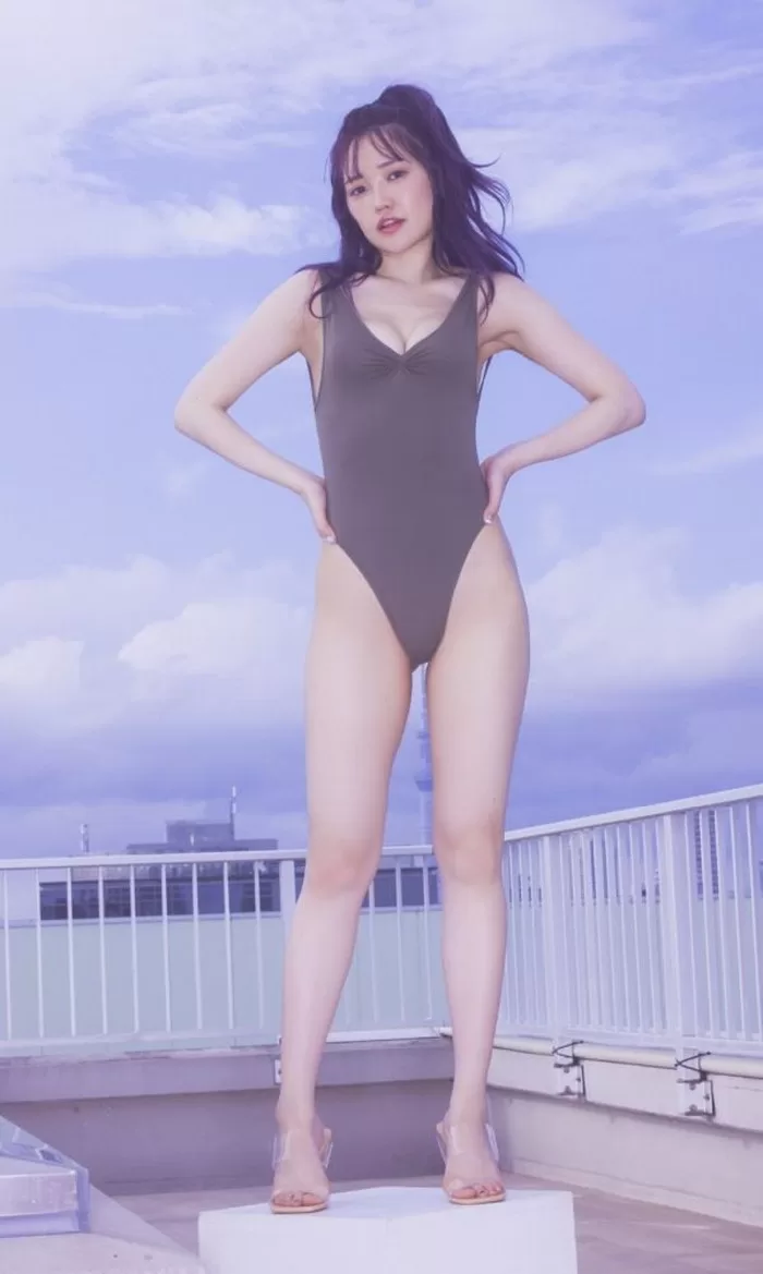 戸田ころね 水着 ビキニ ランジェリー 下着 グラビア 写真集 ja惹句ck atMe BLACKNAZARENE ONE BY ONE JILLASTED LOBBYTODDY