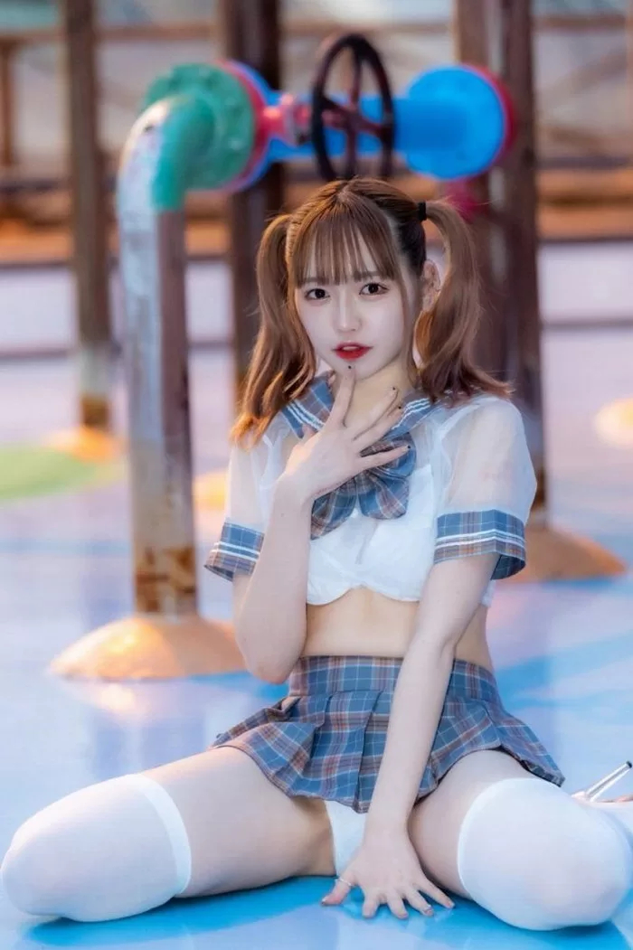 戸田ころね 水着 ビキニ ランジェリー 下着 グラビア 写真集 ja惹句ck atMe BLACKNAZARENE ONE BY ONE JILLASTED LOBBYTODDY