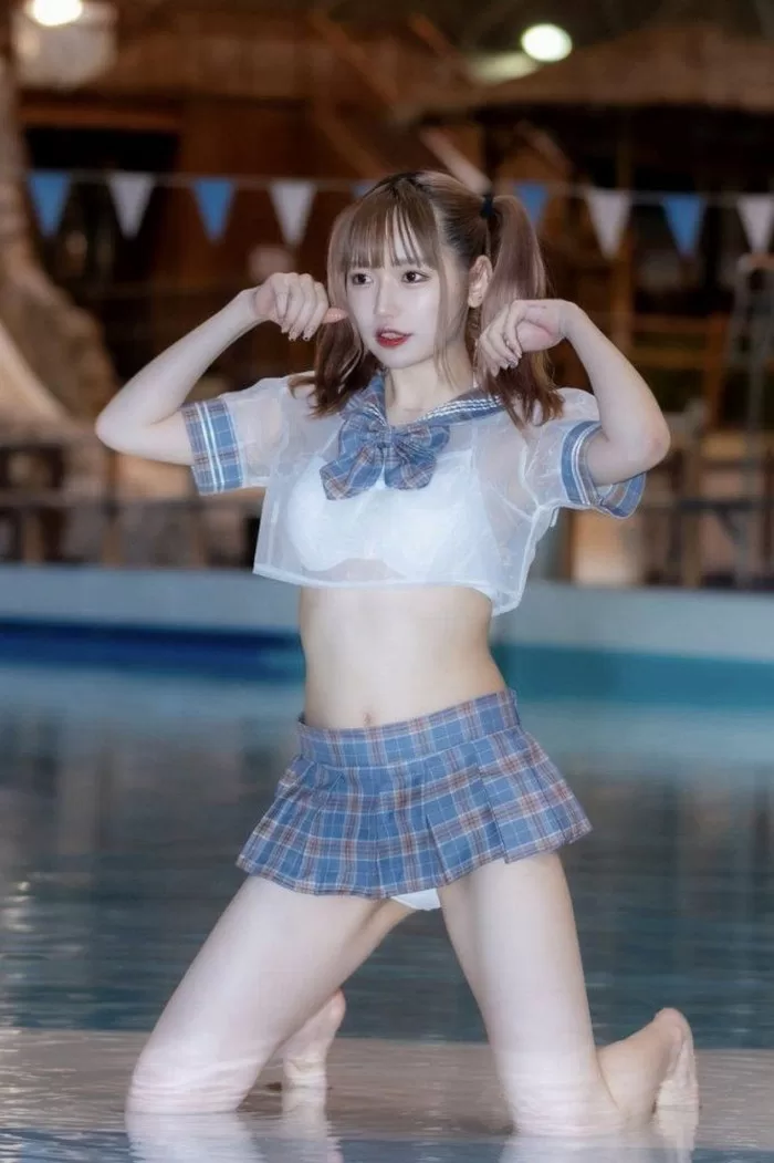 戸田ころね 水着 ビキニ ランジェリー 下着 グラビア 写真集 ja惹句ck atMe BLACKNAZARENE ONE BY ONE JILLASTED LOBBYTODDY