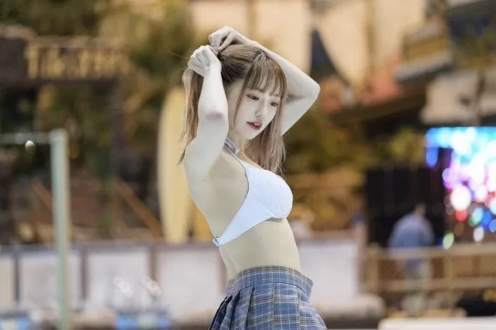 戸田ころね 水着 ビキニ ランジェリー 下着 グラビア 写真集 ja惹句ck atMe BLACKNAZARENE ONE BY ONE JILLASTED LOBBYTODDY