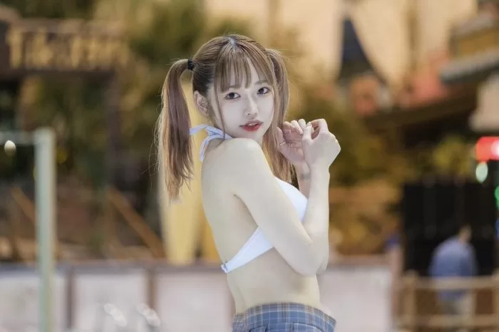 戸田ころね 水着 ビキニ ランジェリー 下着 グラビア 写真集 ja惹句ck atMe BLACKNAZARENE ONE BY ONE JILLASTED LOBBYTODDY