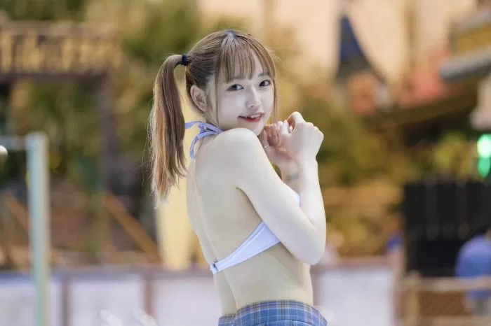 戸田ころね 水着 ビキニ ランジェリー 下着 グラビア 写真集 ja惹句ck atMe BLACKNAZARENE ONE BY ONE JILLASTED LOBBYTODDY