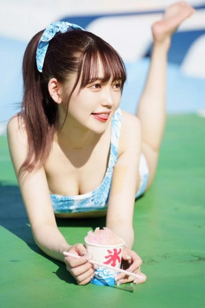 戸田ころね 水着 ビキニ ランジェリー 下着 グラビア 写真集 ja惹句ck atMe BLACKNAZARENE ONE BY ONE JILLASTED LOBBYTODDY