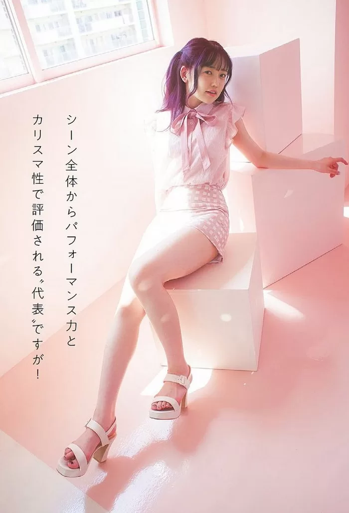 戸田ころね 水着 ビキニ ランジェリー 下着 グラビア 写真集 ja惹句ck atMe BLACKNAZARENE ONE BY ONE JILLASTED LOBBYTODDY