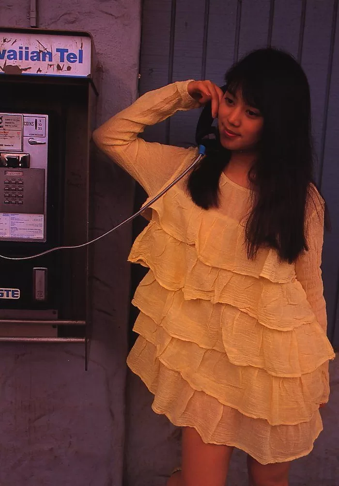 中村通代 ヘアヌード ヌード 濡れ場 水着 ビキニ ランジェリー 下着 グラビア 写真集 ミス・ジュニア日本 ミスマガジン ロッテCMアイドルは君だ!コンテスト 涙色ジクソーパズル ヌード写真集 MIEEちゃん