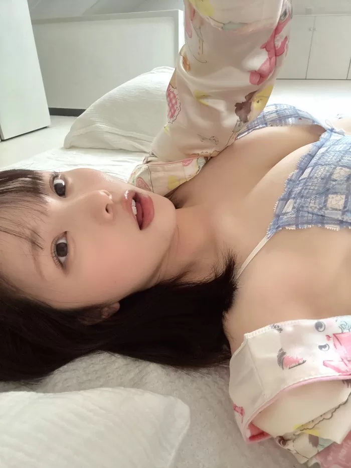 宇都宮未来 水着 ビキニ ランジェリー 下着 グラビア 写真集 月刊PAM ザ・コインロッカーズ