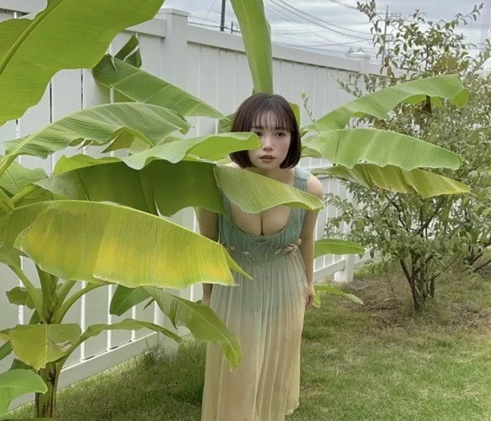 宇都宮未来 水着 ビキニ ランジェリー 下着 グラビア 写真集 月刊PAM ザ・コインロッカーズ