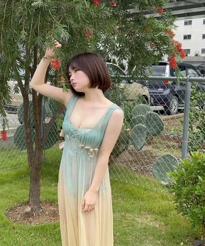 宇都宮未来 水着 ビキニ ランジェリー 下着 グラビア 写真集 月刊PAM ザ・コインロッカーズ