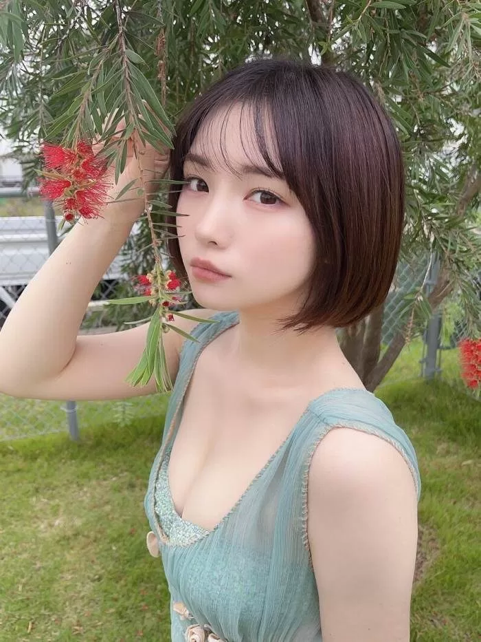 宇都宮未来 水着 ビキニ ランジェリー 下着 グラビア 写真集 月刊PAM ザ・コインロッカーズ