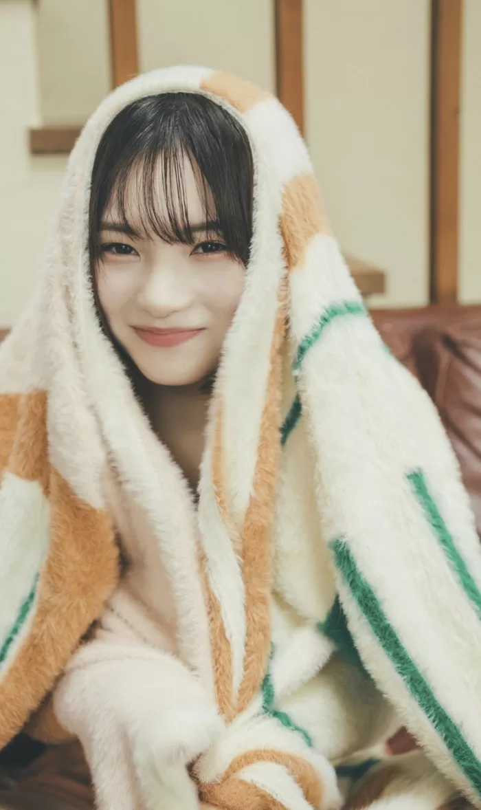 宇都宮未来 水着 ビキニ ランジェリー 下着 グラビア 写真集 月刊PAM ザ・コインロッカーズ