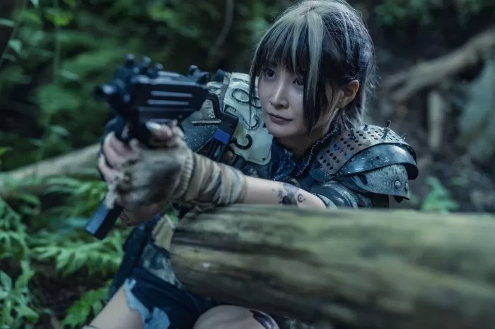 赤羽もも 水着 ビキニ ランジェリー 下着 グラビア 写真集 コスプレ サバゲ 野球 バッティング ポーカー アニメソング DJ