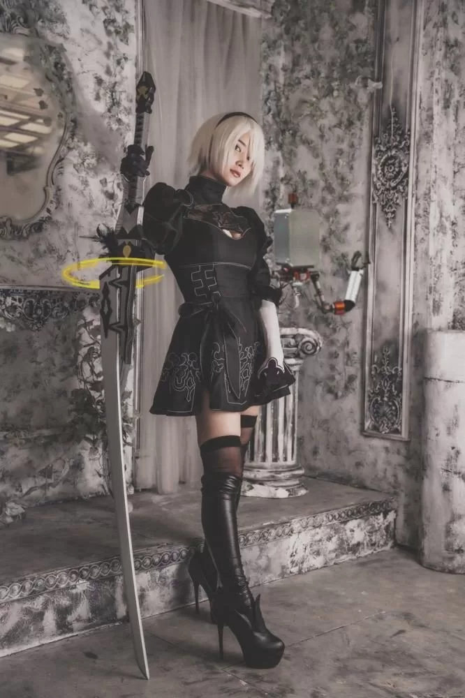 赤羽もも 水着 ビキニ ランジェリー 下着 グラビア 写真集 コスプレ サバゲ 野球 バッティング ポーカー アニメソング DJ