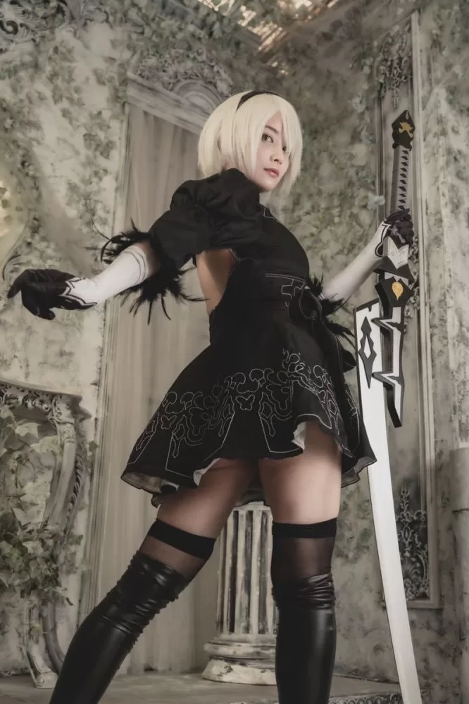 赤羽もも 水着 ビキニ ランジェリー 下着 グラビア 写真集 コスプレ サバゲ 野球 バッティング ポーカー アニメソング DJ