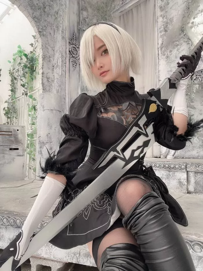 赤羽もも 水着 ビキニ ランジェリー 下着 グラビア 写真集 コスプレ サバゲ 野球 バッティング ポーカー アニメソング DJ