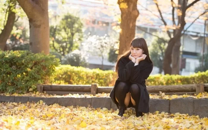 みづなれい ヘアヌード ヌード 濡れ場 水着 ビキニ ランジェリー 下着 グラビア 写真集 AV女優 キャバクラ キャバ嬢 五反田 すみれ