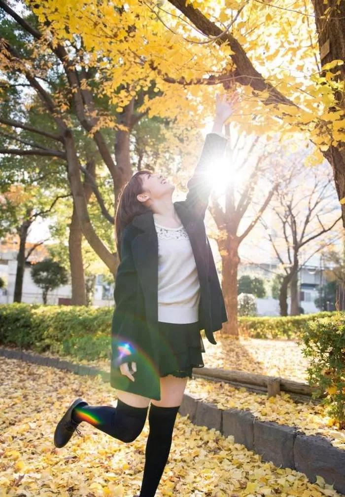 みづなれい ヘアヌード ヌード 濡れ場 水着 ビキニ ランジェリー 下着 グラビア 写真集 AV女優 キャバクラ キャバ嬢 五反田 すみれ