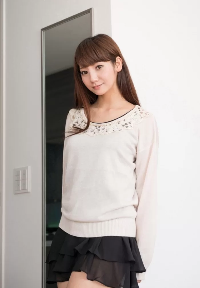 みづなれい ヘアヌード ヌード 濡れ場 水着 ビキニ ランジェリー 下着 グラビア 写真集 AV女優 キャバクラ キャバ嬢 五反田 すみれ