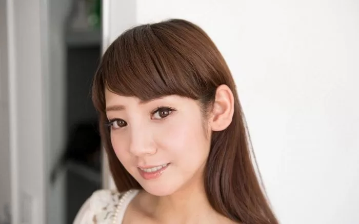 みづなれい ヘアヌード ヌード 濡れ場 水着 ビキニ ランジェリー 下着 グラビア 写真集 AV女優 キャバクラ キャバ嬢 五反田 すみれ