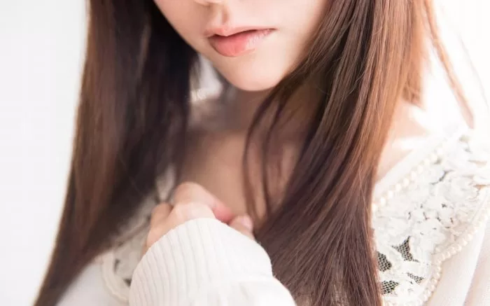 みづなれい ヘアヌード ヌード 濡れ場 水着 ビキニ ランジェリー 下着 グラビア 写真集 AV女優 キャバクラ キャバ嬢 五反田 すみれ