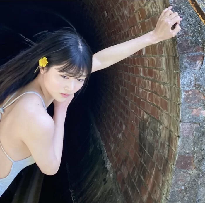 斎藤さらら 水着 ビキニ ランジェリー 下着 グラビア 写真集