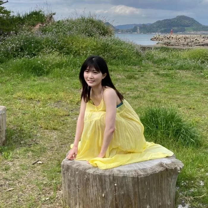 斎藤さらら 水着 ビキニ ランジェリー 下着 グラビア 写真集