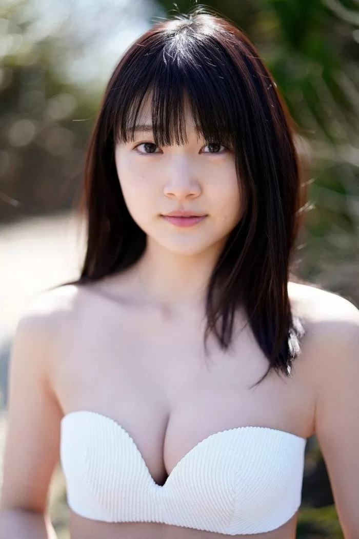 斎藤さらら 水着 ビキニ ランジェリー 下着 グラビア 写真集