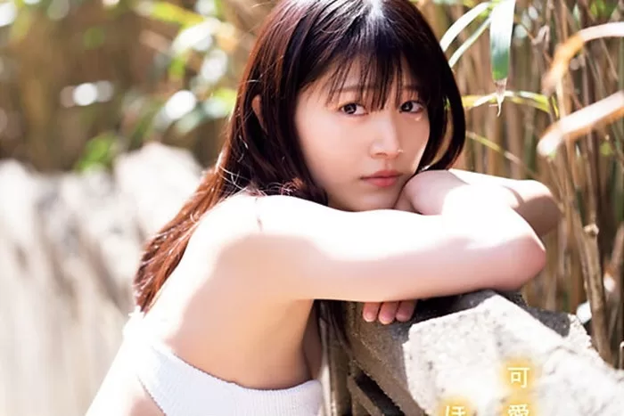 斎藤さらら 水着 ビキニ ランジェリー 下着 グラビア 写真集