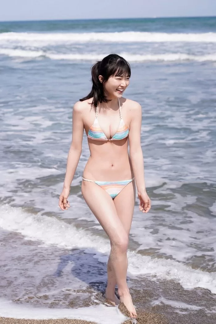 斎藤さらら 水着 ビキニ ランジェリー 下着 グラビア 写真集