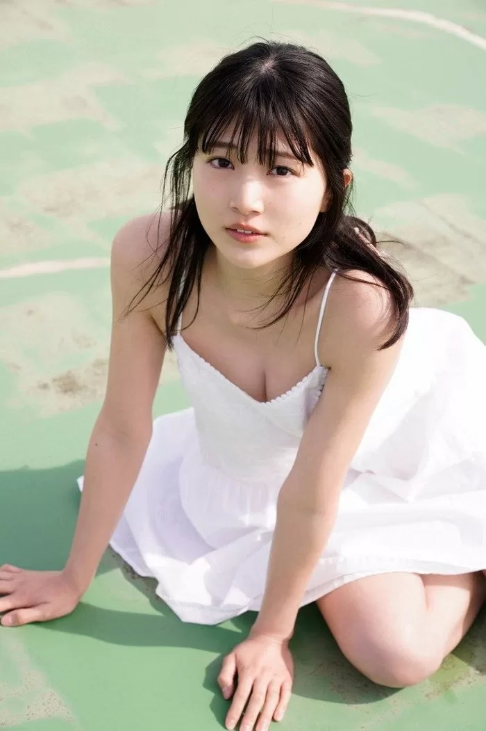 斎藤さらら 水着 ビキニ ランジェリー 下着 グラビア 写真集