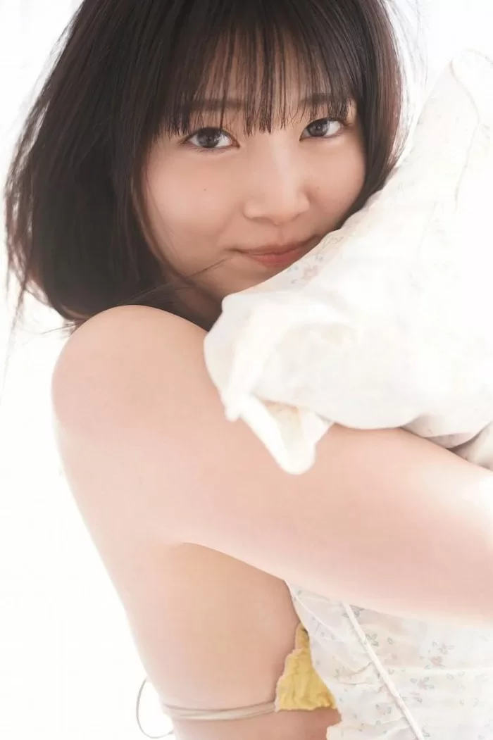 斎藤さらら 水着 ビキニ ランジェリー 下着 グラビア 写真集