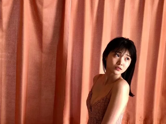 斎藤さらら 水着 ビキニ ランジェリー 下着 グラビア 写真集