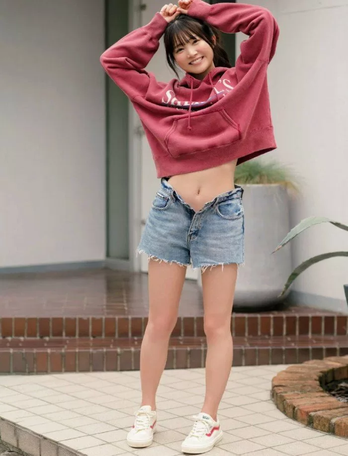 斎藤さらら 水着 ビキニ ランジェリー 下着 グラビア 写真集