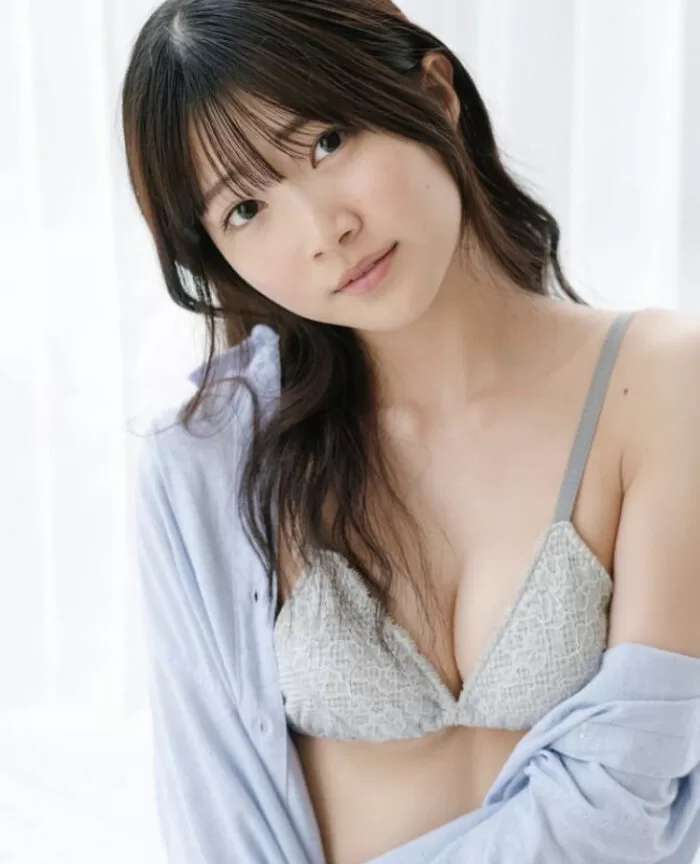 斎藤さらら 水着 ビキニ ランジェリー 下着 グラビア 写真集