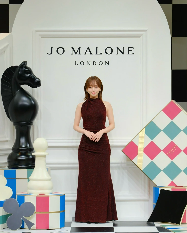 元日向坂46 齊藤京子 ドすケベ 衣装 エロ