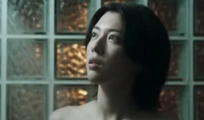 三吉彩花の乳首ってほんと抜けるよなｗｗｗｗｗ