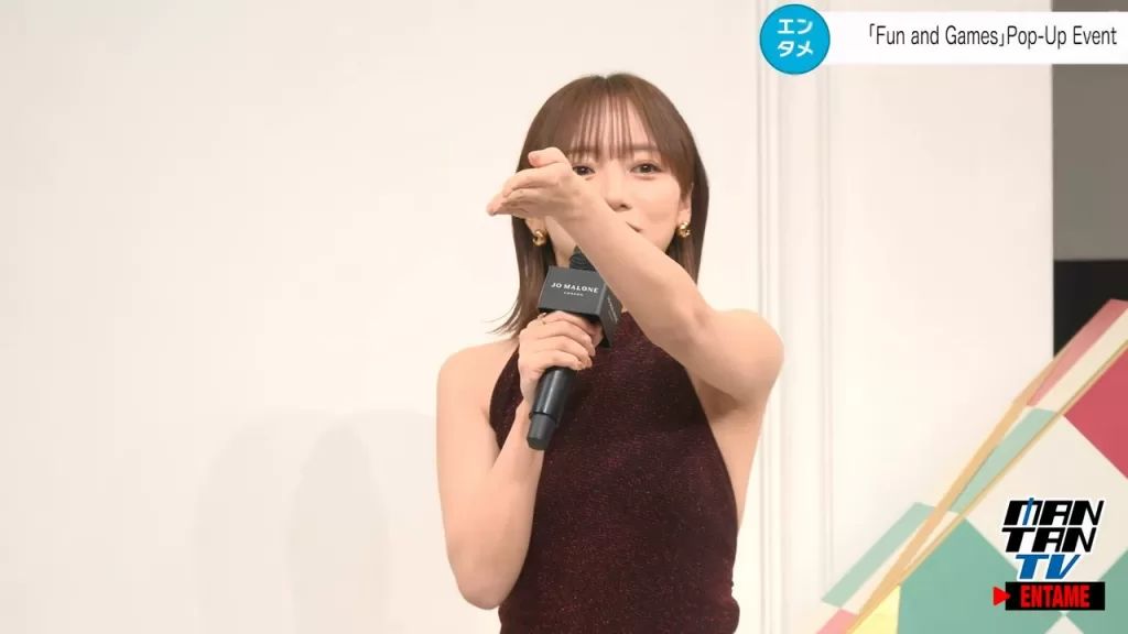 元日向坂46 齊藤京子 ドすケベ 衣装 エロ