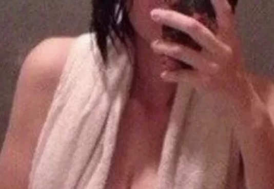 【画像】 風呂上がりの姉ちゃんがこれだったらｗ