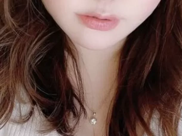 【画像】 おばさん「どうしたの？お○ぱい揉む？」